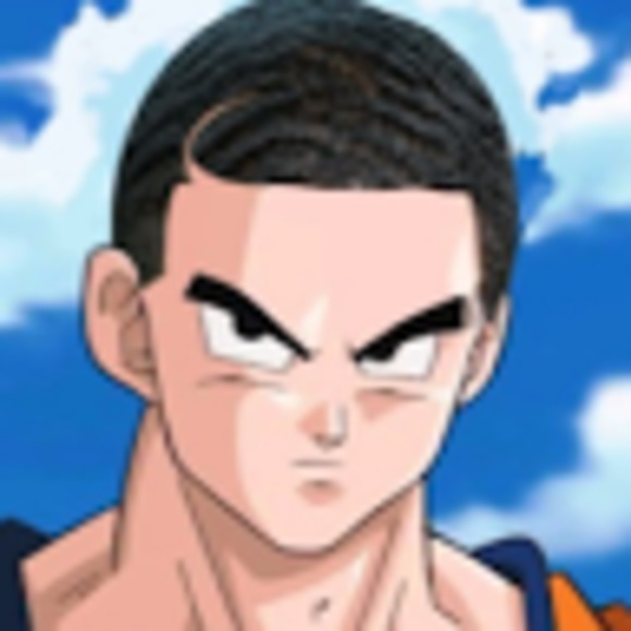 Meet your Posher, That - Picture 1 of 1